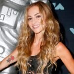 Drea de Matteo